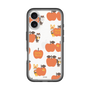 Slim Protection Premium Case［ Kuppyramu Friends - Apple ］