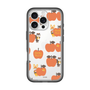 Slim Protection Premium Case［ Kuppyramu Friends - Apple ］
