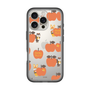 Slim Protection Premium Case［ Kuppyramu Friends - Apple ］