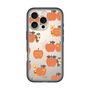 Slim Protection Premium Case［ Kuppyramu Friends - Apple ］