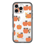 Slim Protection Premium Case［ Kuppyramu Friends - Apple ］
