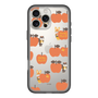 Slim Protection Premium Case［ Kuppyramu Friends - Apple ］