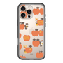 Slim Protection Premium Case［ Kuppyramu Friends - Apple ］