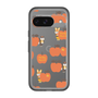 Slim Protection Premium Case［ Kuppyramu Friends - Apple ］