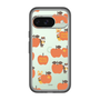 Slim Protection Premium Case［ Kuppyramu Friends - Apple ］