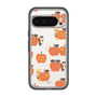 Slim Protection Premium Case［ Kuppyramu Friends - Apple ］