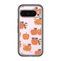 Slim Protection Premium Case［ Kuppyramu Friends - Apple ］