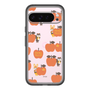 Slim Protection Premium Case［ Kuppyramu Friends - Apple ］