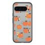 Slim Protection Premium Case［ Kuppyramu Friends - Apple ］