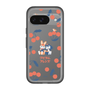 Slim Protection Premium Case［ Kuppyramu Friends - Cherry ］