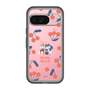 Slim Protection Premium Case［ Kuppyramu Friends - Cherry ］