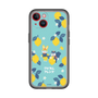 Slim Protection Premium Case［ Kuppyramu Friends - Lemon ］