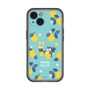 Slim Protection Premium Case［ Kuppyramu Friends - Lemon ］