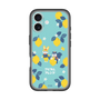 Slim Protection Premium Case［ Kuppyramu Friends - Lemon ］