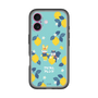 Slim Protection Premium Case［ Kuppyramu Friends - Lemon ］