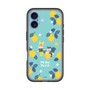 Slim Protection Premium Case［ Kuppyramu Friends - Lemon ］