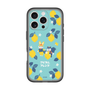 Slim Protection Premium Case［ Kuppyramu Friends - Lemon ］