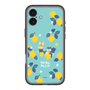Slim Protection Premium Case［ Kuppyramu Friends - Lemon ］