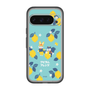 Slim Protection Premium Case［ Kuppyramu Friends - Lemon ］