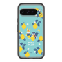 Slim Protection Premium Case［ Kuppyramu Friends - Lemon ］