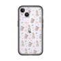 Slim Protection Premium Case［ Kuppyramu Friends - Illustration ］