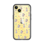 Slim Protection Premium Case［ Kuppyramu Friends - Illustration ］