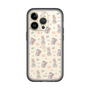 Slim Protection Premium Case［ Kuppyramu Friends - Illustration ］