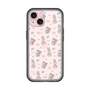 Slim Protection Premium Case［ Kuppyramu Friends - Illustration ］