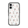 Slim Protection Premium Case［ Kuppyramu Friends - Illustration ］