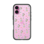 Slim Protection Premium Case［ Kuppyramu Friends - Illustration ］