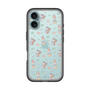 Slim Protection Premium Case［ Kuppyramu Friends - Illustration ］