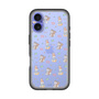 Slim Protection Premium Case［ Kuppyramu Friends - Illustration ］
