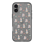 Slim Protection Premium Case［ Kuppyramu Friends - Illustration ］