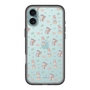 Slim Protection Premium Case［ Kuppyramu Friends - Illustration ］