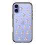 Slim Protection Premium Case［ Kuppyramu Friends - Illustration ］