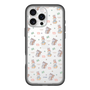 Slim Protection Premium Case［ Kuppyramu Friends - Illustration ］