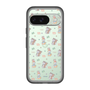 Slim Protection Premium Case［ Kuppyramu Friends - Illustration ］