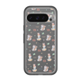 Slim Protection Premium Case［ Kuppyramu Friends - Illustration ］