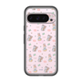 Slim Protection Premium Case［ Kuppyramu Friends - Illustration ］