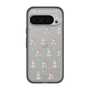 Slim Protection Premium Case［ Kuppyramu Friends - Illustration ］