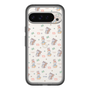 Slim Protection Premium Case［ Kuppyramu Friends - Illustration ］