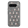 Slim Protection Premium Case［ Kuppyramu Friends - Illustration ］