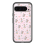 Slim Protection Premium Case［ Kuppyramu Friends - Illustration ］