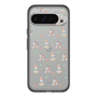 Slim Protection Premium Case［ Kuppyramu Friends - Illustration ］