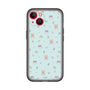Slim Protection Premium Case［ Kuppyramu Friends - Face ］