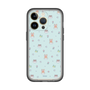 Slim Protection Premium Case［ Kuppyramu Friends - Face ］