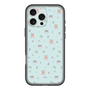 Slim Protection Premium Case［ Kuppyramu Friends - Face ］