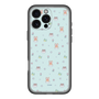 Slim Protection Premium Case［ Kuppyramu Friends - Face ］