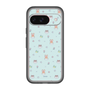 Slim Protection Premium Case［ Kuppyramu Friends - Face ］