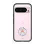 Slim Protection Premium Case［ Kuppyramu Friends - Logo - Kuppy ］
